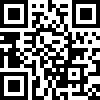 https://ur.abna24.com/xkf57