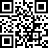https://ur.abna24.com/xdCpg