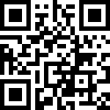 https://ur.abna24.com/x4Mzp