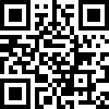 https://ur.abna24.com/xdbNh