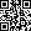 https://ur.abna24.com/xhmPs