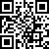 https://ur.abna24.com/xhs8T