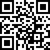 https://ur.abna24.com/x93w3