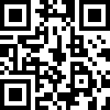 https://ur.abna24.com/xhVSm