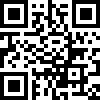 https://ur.abna24.com/xk3vB