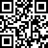 https://ur.abna24.com/x8MsP