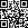 https://ur.abna24.com/x78CT