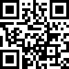 https://ur.abna24.com/xbRNB