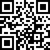 https://ur.abna24.com/xbdwV
