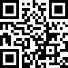 https://ur.abna24.com/x5CgY