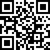 https://ur.abna24.com/x3KrK