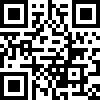https://ur.abna24.com/xbLWX
