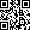 https://ur.abna24.com/xkzz4