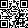 https://ur.abna24.com/x5VLM