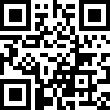https://ur.abna24.com/xhSYt