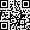 https://ur.abna24.com/x7cGP