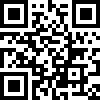https://ur.abna24.com/x7pcw