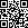 https://ur.abna24.com/xkgZ3