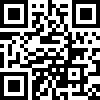 https://ur.abna24.com/xbNJF