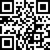 https://ur.abna24.com/x8W9V