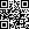 https://ur.abna24.com/x6fZQ