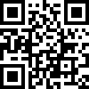 https://ur.abna24.com/x7myc