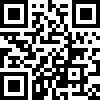 https://ur.abna24.com/x3yHG