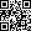 https://ur.abna24.com/x7PkW