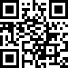 https://ur.abna24.com/x8N24