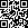 https://ur.abna24.com/xjD2r