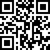 https://ur.abna24.com/xjNKg