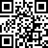 https://ur.abna24.com/x9Gv6