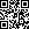 https://ur.abna24.com/xcFY4