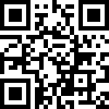 https://ur.abna24.com/x5Cd5