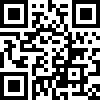 https://ur.abna24.com/x7wY7