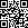 https://ur.abna24.com/xf4z6