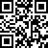 https://ur.abna24.com/xjSX5