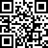 https://ur.abna24.com/x7bX7