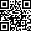 https://ur.abna24.com/x4HNN