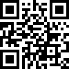 https://ur.abna24.com/x4rnL