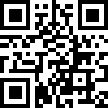 https://ur.abna24.com/x9m2h