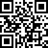 https://ur.abna24.com/x5Pnc