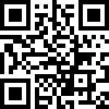 https://ur.abna24.com/xcK8B