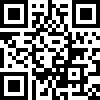https://ur.abna24.com/xkTtz
