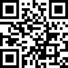 https://ur.abna24.com/xkGng