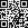 https://ur.abna24.com/xhtrS