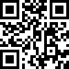 https://ur.abna24.com/x4vGB