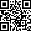 https://ur.abna24.com/xb3cn
