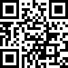 https://ur.abna24.com/xhKHw