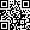 https://ur.abna24.com/x4J7v